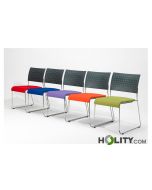 stackable-conference-chair-h17708
