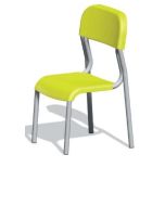 stackable-and-fire-retardant-school-chair-h17717