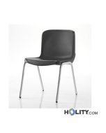 fireproof-chair-for-conference-room-h17720