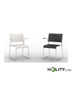fire-retardant-conference-chair-with-armrests-h17726