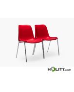 stackable-meeting-room-chair-with-hook-h17728