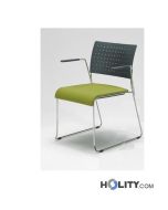 upholstered-chair-with-armrests-fire-retardant-for-meeting-room-h17734