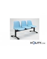 fire-retardant-waiting-room-bench-h17737