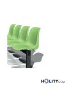 4-seater-waiting-room-bench-h17738