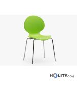 stackable-meeting-room-chair-h17744