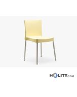 lightweight-and-stackable-meeting-room-chair-h17745