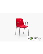 meeting-chair-with-hooks-and-armrests-h177-46