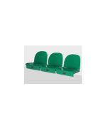 sports-grandstand-seats-h177-48