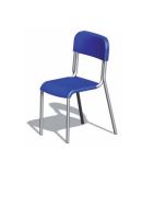 stackable-school-chair-height-46-cm-h177_52