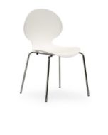 stackable-school-chair-height-38-cm-h177-56