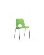 primary-and-secondary-school-chair-h177_57