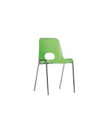 chair-for-primary-and-secondary-school-h177_58