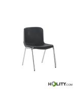 stackable-conference-room-chair-h177-60