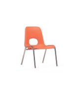 primary-and-secondary-school-chair-h177-61