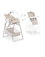 evolutionary-high-chair-for-children-h178_17