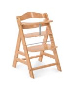 wooden-high-chair-h178_18