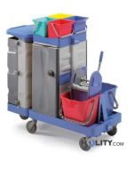 multi-purpose-trolley-for-professional-cleaning-h17902