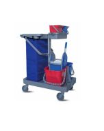 professional-cleaning-trolley-with-2-buckets-6-15-lt-h17904