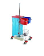 cleaning-trolley-with-bag-holder-and-broom-holder-h179-40