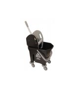 single-bucket-cleaning-trolley-25-liters-h179-42