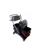 double-bucket-cleaning-trolley-50-liters-h179-43