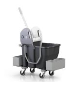 double-bucket-cleaning-trolley-12-18-lt-h179-45