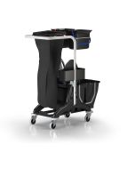 multipurpose-cleaning-trolley-h179-53