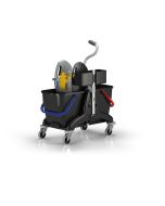 cleaning-trolley-with-2-buckets-of-15-lt-h179-54