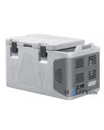 Congelatore-frigorifero-portatile-medicale-82-litri-h18412