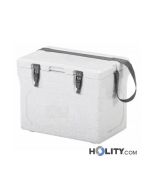 Contenitore-termico-medicale-13-litri-h18413