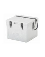 Contenitore-termico-medicale-22-litri-h18414