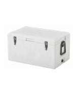 Contenitore-termico-medico-42-litri-h18415