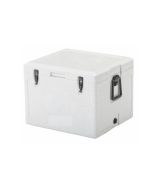 Contenitore-termico-medico-55-litri-h18416