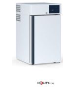 frigorifero-per-laboratorio-130-lt-h18420