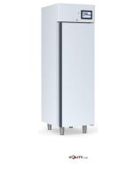 frigorifero-per-laboratorio-440-lt-con-pannello-di-controllo-touch-h18427