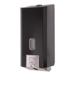soap-dispenser-1-lt-anti-vandal-lock-h18501