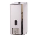 stainless-steel-liquid-soap-dispenser-h18509