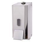 liquid-soap-dispenser-05-liters-in-stainless-steel-h18512