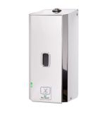 soap-and-hand-sanitizer-dispenser-h18534