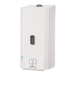 soap-and-hand-sanitizer-dispenser-h18535