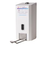 hand-sanitizer-dispenser-1-lt-h185_39