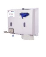hand-gel-dispenser-with-paper-towels-and-gloves-h185-43