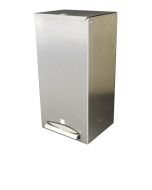 satin-stainless-steel-pedal-bin-h185_53