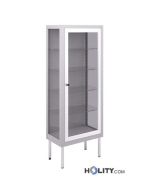 medicine-cabinet-for-medical-offices-h18-30
