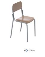 stackable-school-chair-h18-35