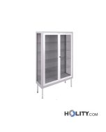 medicine-display-cabinet-h18_36