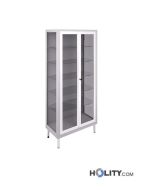 5-shelf-medicine-storage-cabinet-h18_37