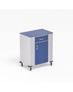 hospital-room-bedside-table-h18-38