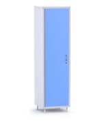single-patient-ward-wardrobe-for-hospitals-h18-41
