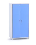 double-hospital-ward-wardrobe-h18-42